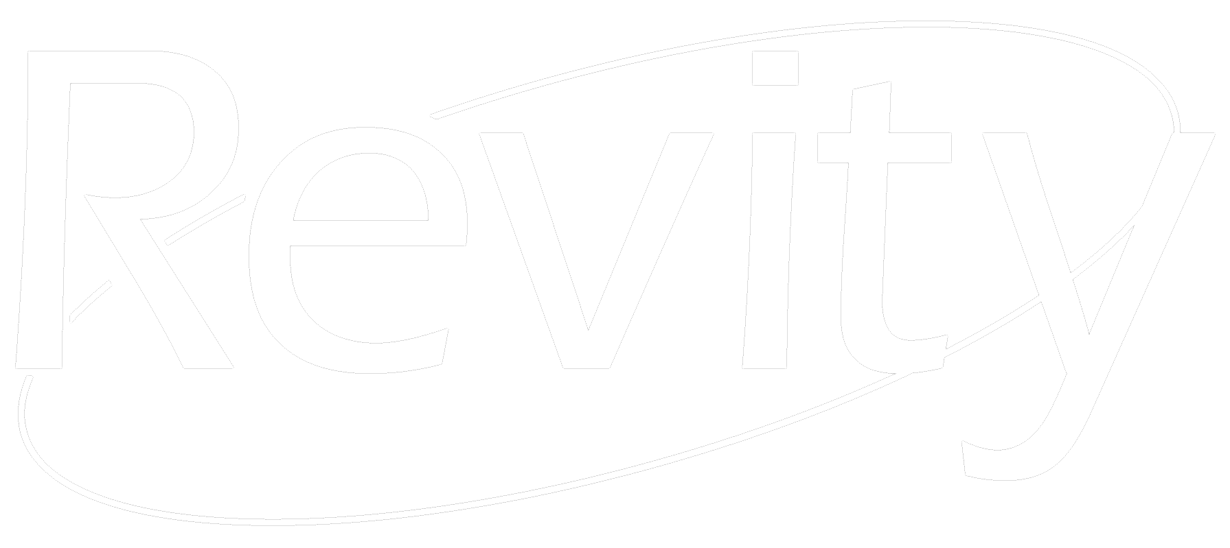 Revity-Alexa-Berlin-Arcade-Games-Logo-Weiß