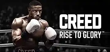 Creed-Rise-to-Glory-Arcade-Game-Revity-Berlin