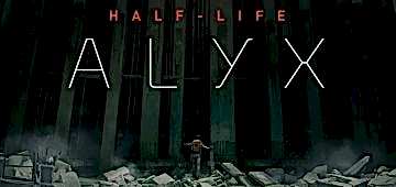 Half-Life-Alyx-Arcade-Game-Revity-Berlin